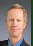Granada Partners Alan Probert